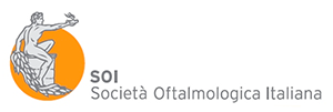 SOI-Società Oftalmologica Italiana